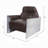 Lowenstein Accent Chair