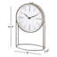 Horloge de table Kyles