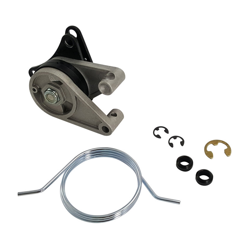 1 Lb. Capacity Accessory