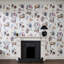 Hackney Empire Wallpaper-1729929093