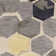 Hebert Indoor Rug