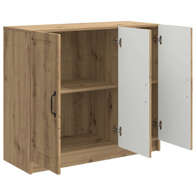 89cm Sideboard