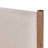Linda Upholstered Platform Bed-121778338-93054833