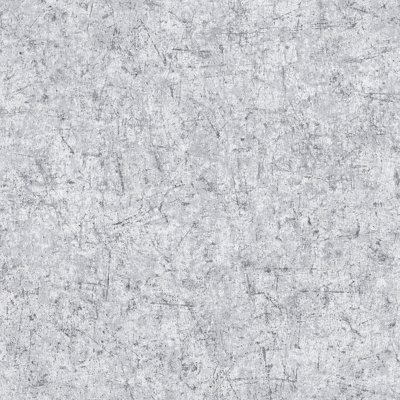 Le papier peint lavable texturé 20,5 po X 33 pi Wakefield couvre environ 56 pieds carrés