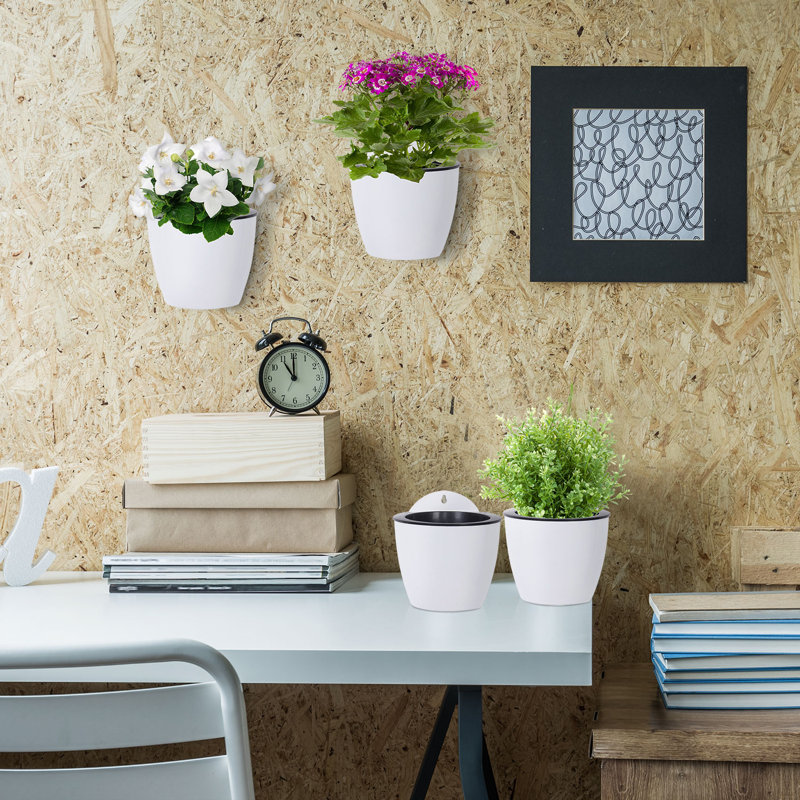 Wall Planter