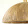 Ege 6 - Light Chandelier
