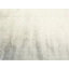 Tapis Maya Aurora Vapor-12313032