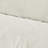 Velvet Convertible Sleeper Chair-1726565398