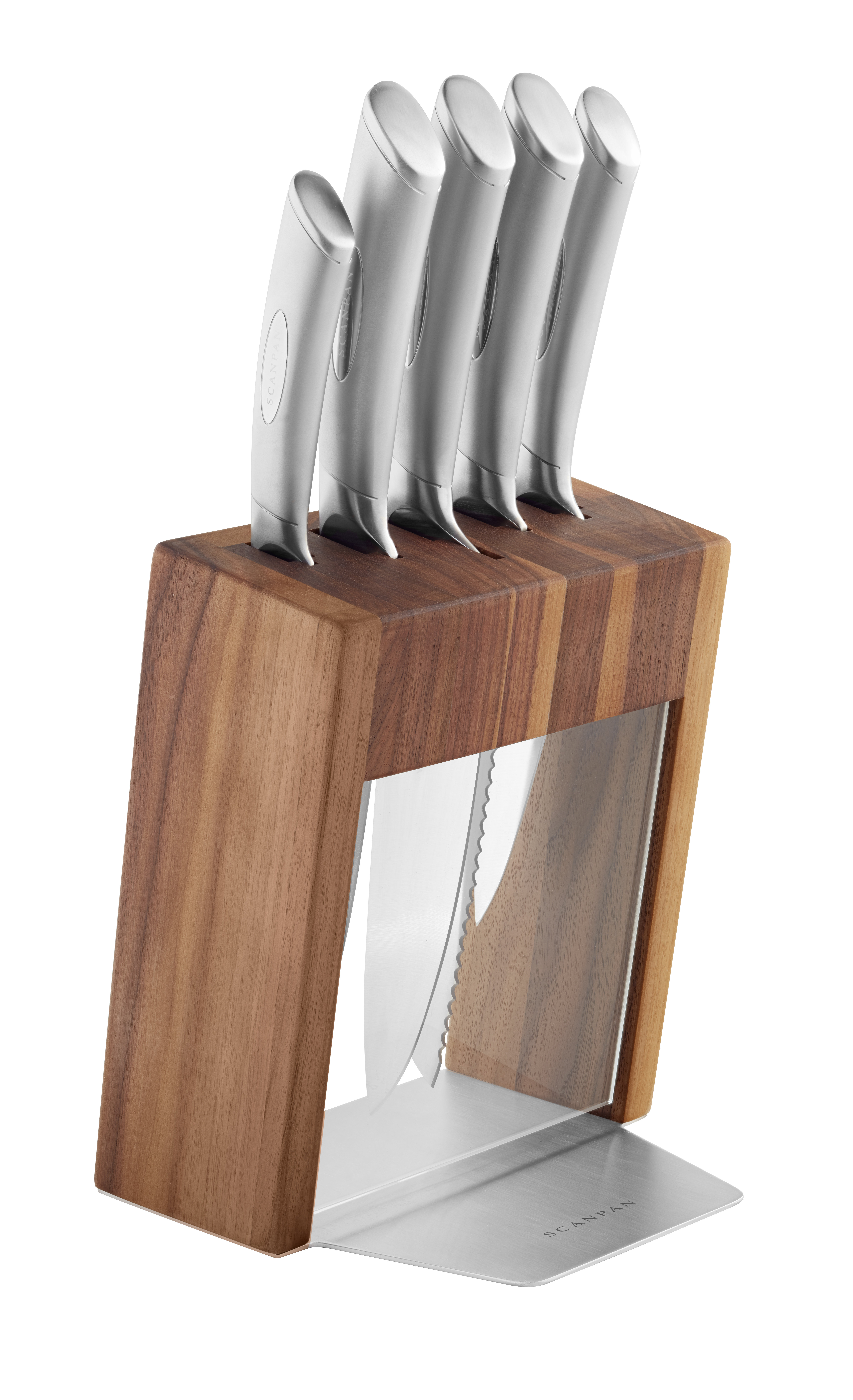 https://assets.wfcdn.com/im/04781233/compr-r85/2482/248247363/scanpan-classic-knife-set-stainless-steel-handle-6pc-knife-block-set.jpg