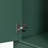Richi Freestanding Bathroom Cabinet-746772355