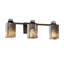 Armaga 3 - Light Bath Bar-1425577801-1425577844