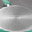 Tramontina 14 Pc Ceramic Induction-Ready Cookware Set-72399799