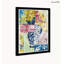 Collage en pot-99523640