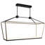 1 - Light LED Pendant-1041850709