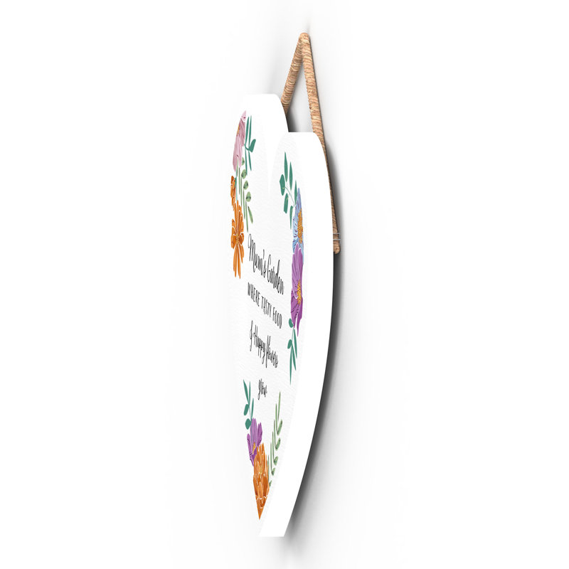 Laforge Wall Décor