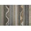Southwestern Wool Area Rug-20562360