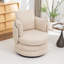 Chaise pivotante Ashyiah-121998666