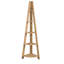 Gardi Corner Bookcase-17613443-88041459
