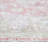 Oriental Indoor Rug-68332549