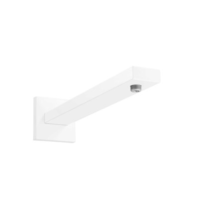 Bras de douche Raindance E
