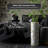 18" Tall Eclectic Porcelain Umbrella Stand-739975949