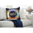  Outdoor Square Pillow Cover & Insert