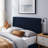 Tranquil Headboard-520035244-520035247