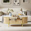 Coffee Table-1839769701