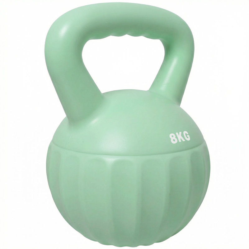 Kettlebell