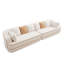 Canapé moelleux et moelleux 135 po-1187627909