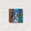 «Dog Friend III» par Carolee Vitaletti-2146534150