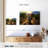 Elephant Frolicking-107674225