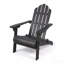 Chaise pliable Hollywood-373437906