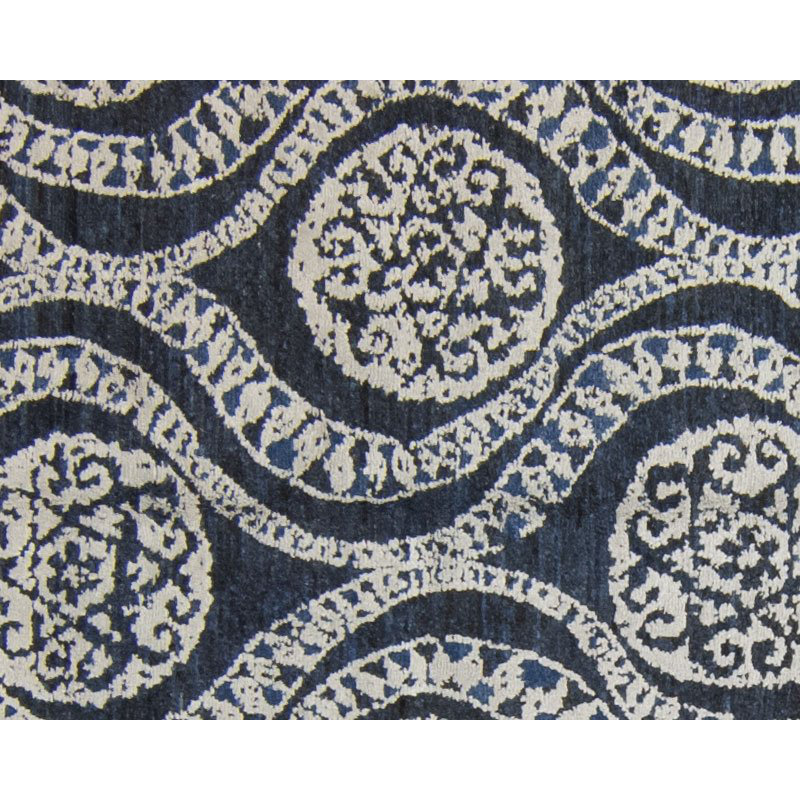 Adagio One-of-a-Kind 8' X 10' Area Rug