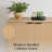 4-Door Storage Cabinet-660626943
