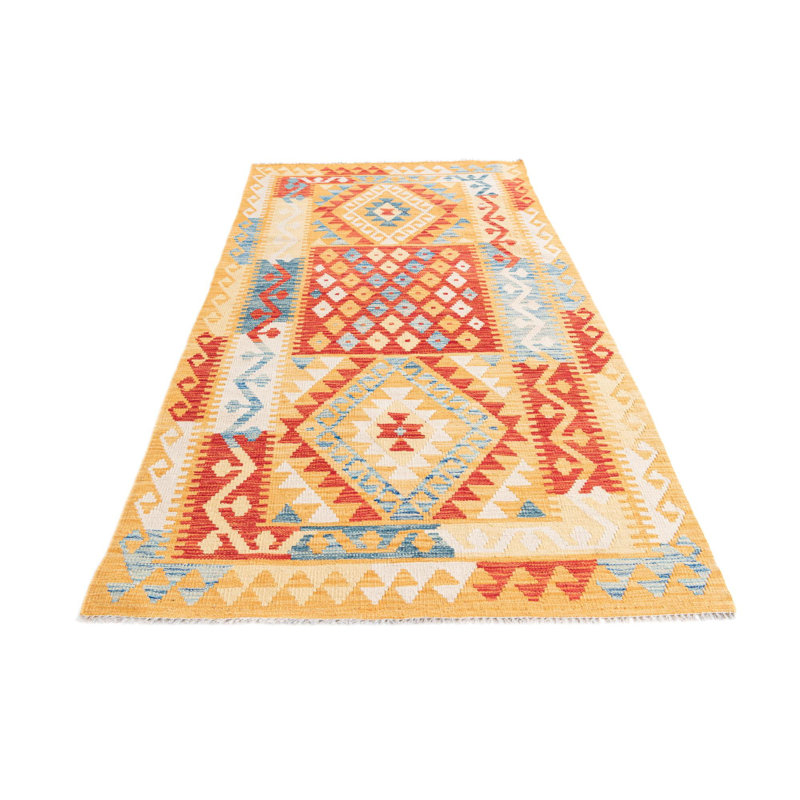 Tapis Odonnell