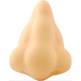Embra Soap Dispenser
