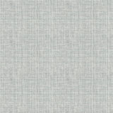 Quartney Wallpaper Roll