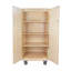 Armoire verrouillable Contender Teacher-1016668189