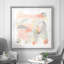 « pastel prism i »-reproduction d’art sur toile-679512644-679513069