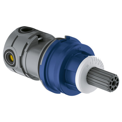 Grohsafe 3.0 Cartridge With Removal Ring