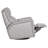 Drake Recliner-49314193-50260030-50260034