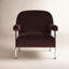 Chaise avec accoudoirs Vieira Gabriette-1037950279