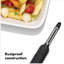 OXO Peeler