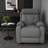 Power Lift Recliner with side pocket-260017708