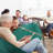 Raheim 2 Person Spreader Bar Hammock-459262247