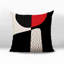 Coussin carré intérieur / extérieur pia-109595684-109722099