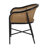 Havana Patio Dining Armchair