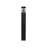 19" Warm White LED Durawise Rounded Outdoor Patio Lighted Stake with Remote and Timer