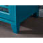 Buffet 60 po